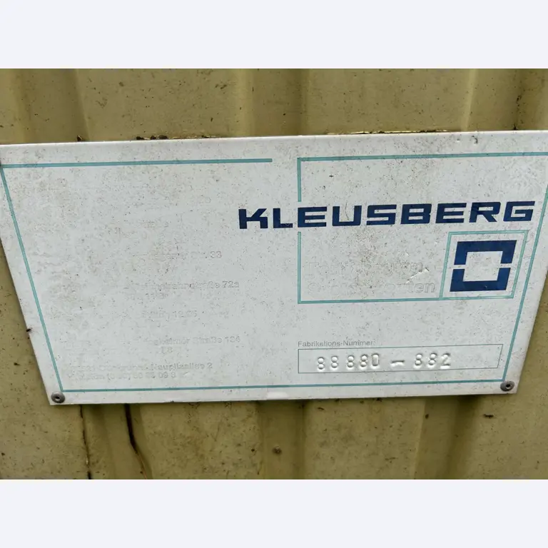 various cars, trucks, motorcycles, work machines and factory equipment-12