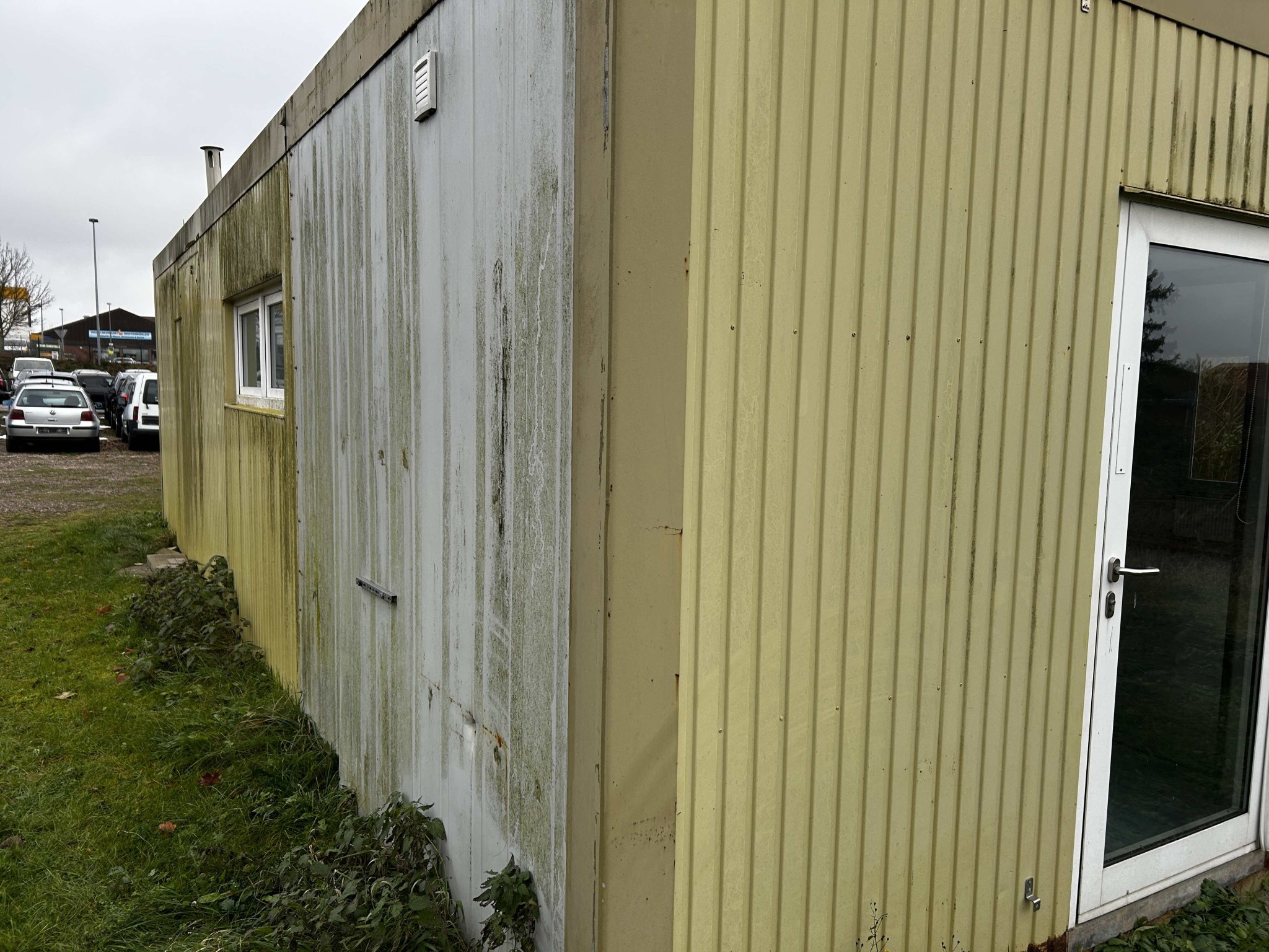 various cars, trucks, motorcycles, work machines and factory equipment-13