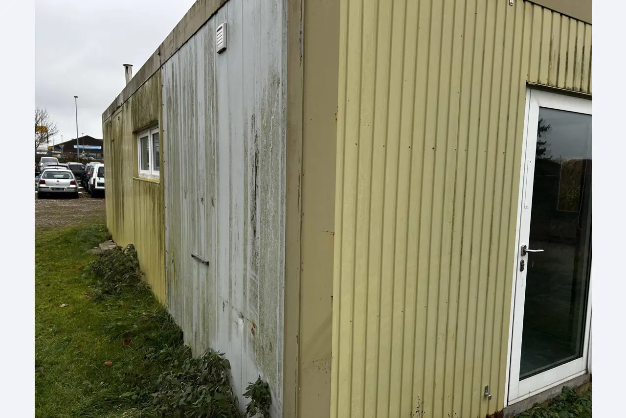 various cars, trucks, motorcycles, work machines and factory equipment-13