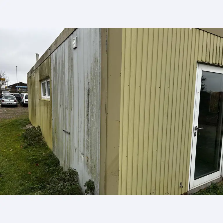 various cars, trucks, motorcycles, work machines and factory equipment-13