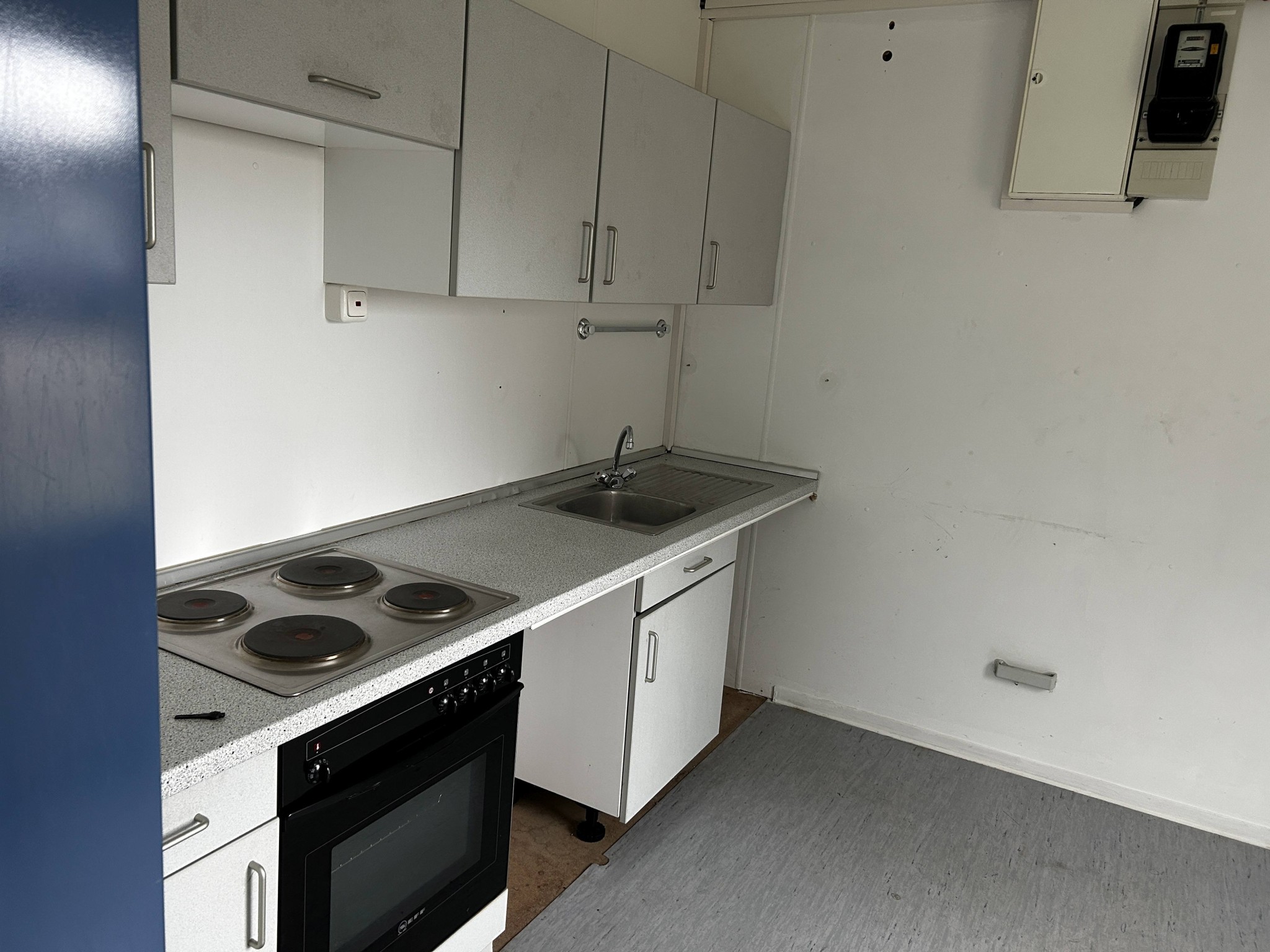 various cars, trucks, motorcycles, work machines and factory equipment-14