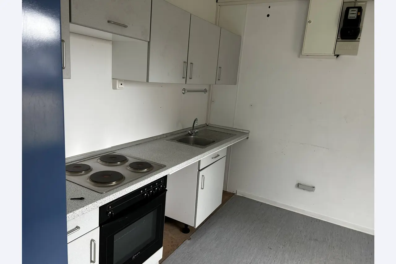 various cars, trucks, motorcycles, work machines and factory equipment-14