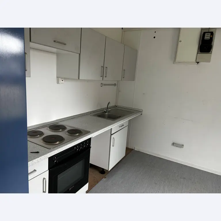 various cars, trucks, motorcycles, work machines and factory equipment-14