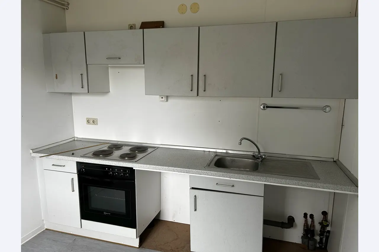 various cars, trucks, motorcycles, work machines and factory equipment-15