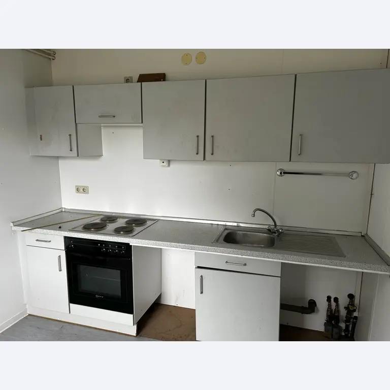 various cars, trucks, motorcycles, work machines and factory equipment-15