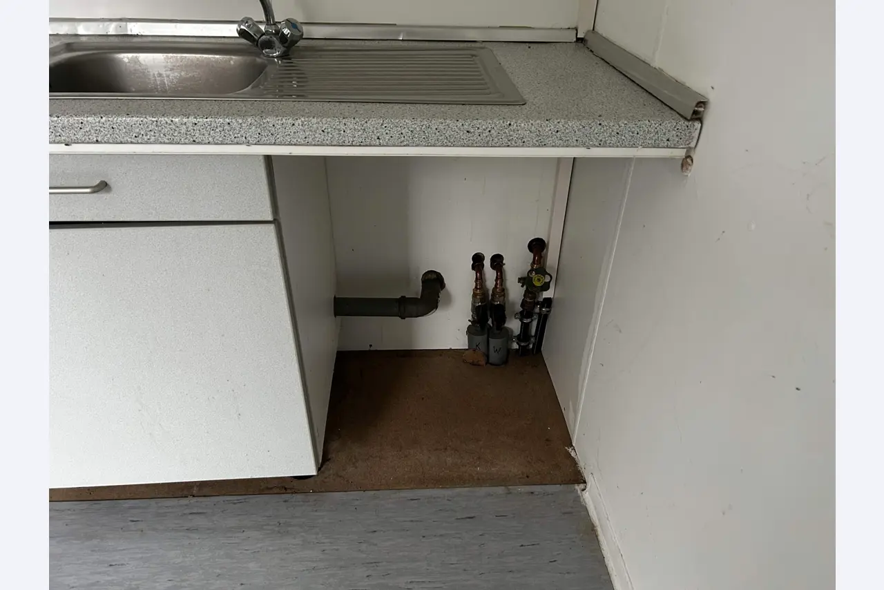 various cars, trucks, motorcycles, work machines and factory equipment-16