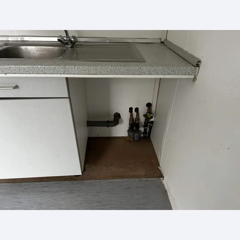 various cars, trucks, motorcycles, work machines and factory equipment-16