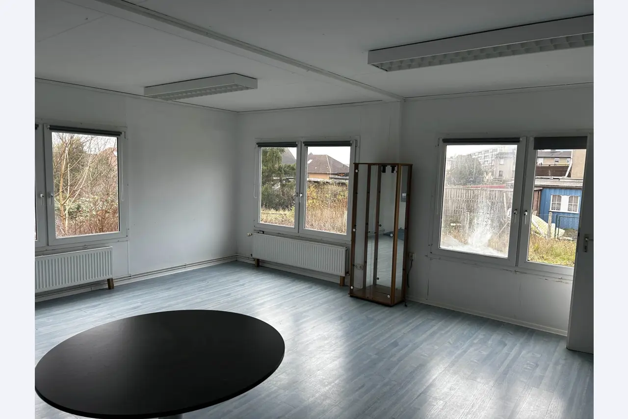 various cars, trucks, motorcycles, work machines and factory equipment-17