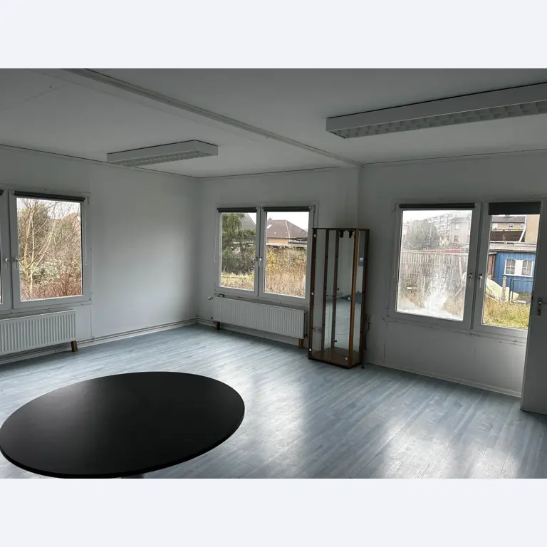 various cars, trucks, motorcycles, work machines and factory equipment-17