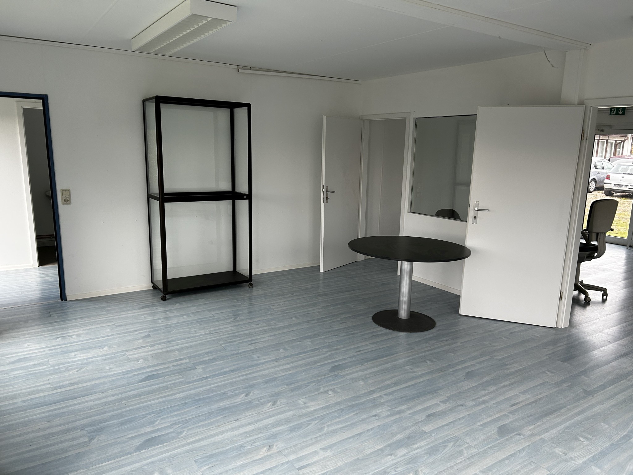 various cars, trucks, motorcycles, work machines and factory equipment-18