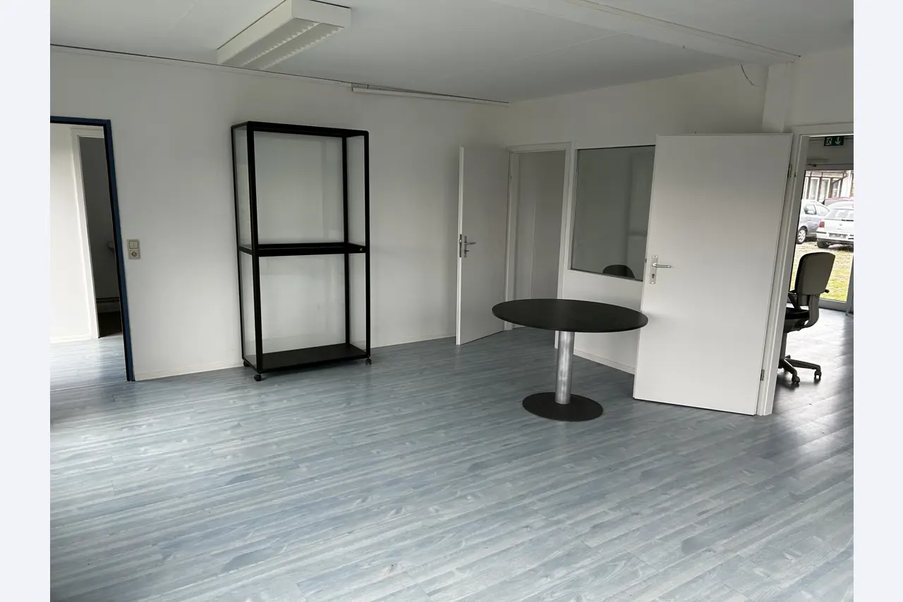 various cars, trucks, motorcycles, work machines and factory equipment-18