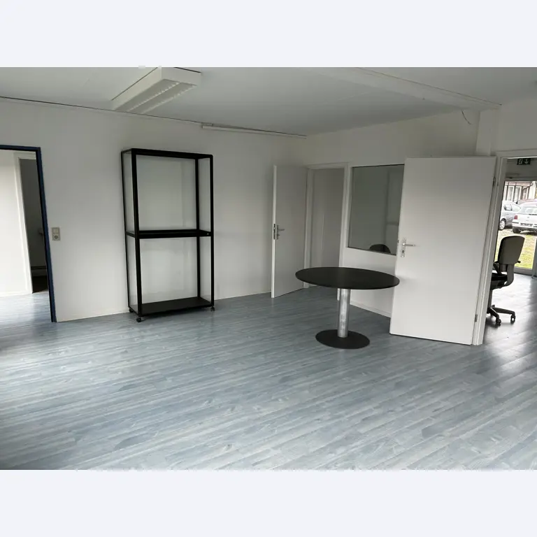 various cars, trucks, motorcycles, work machines and factory equipment-18