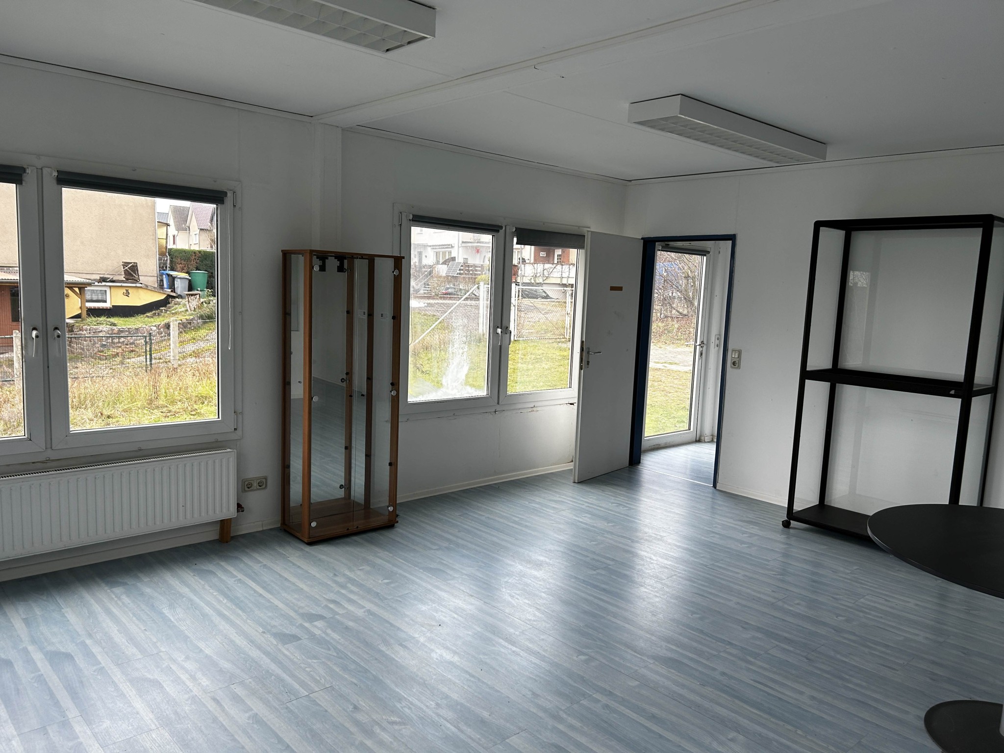 various cars, trucks, motorcycles, work machines and factory equipment-19