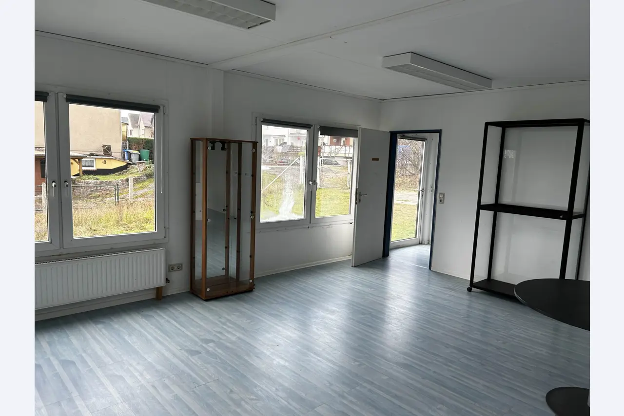 various cars, trucks, motorcycles, work machines and factory equipment-19