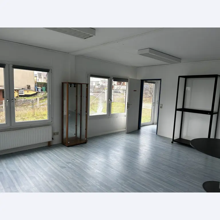 various cars, trucks, motorcycles, work machines and factory equipment-19