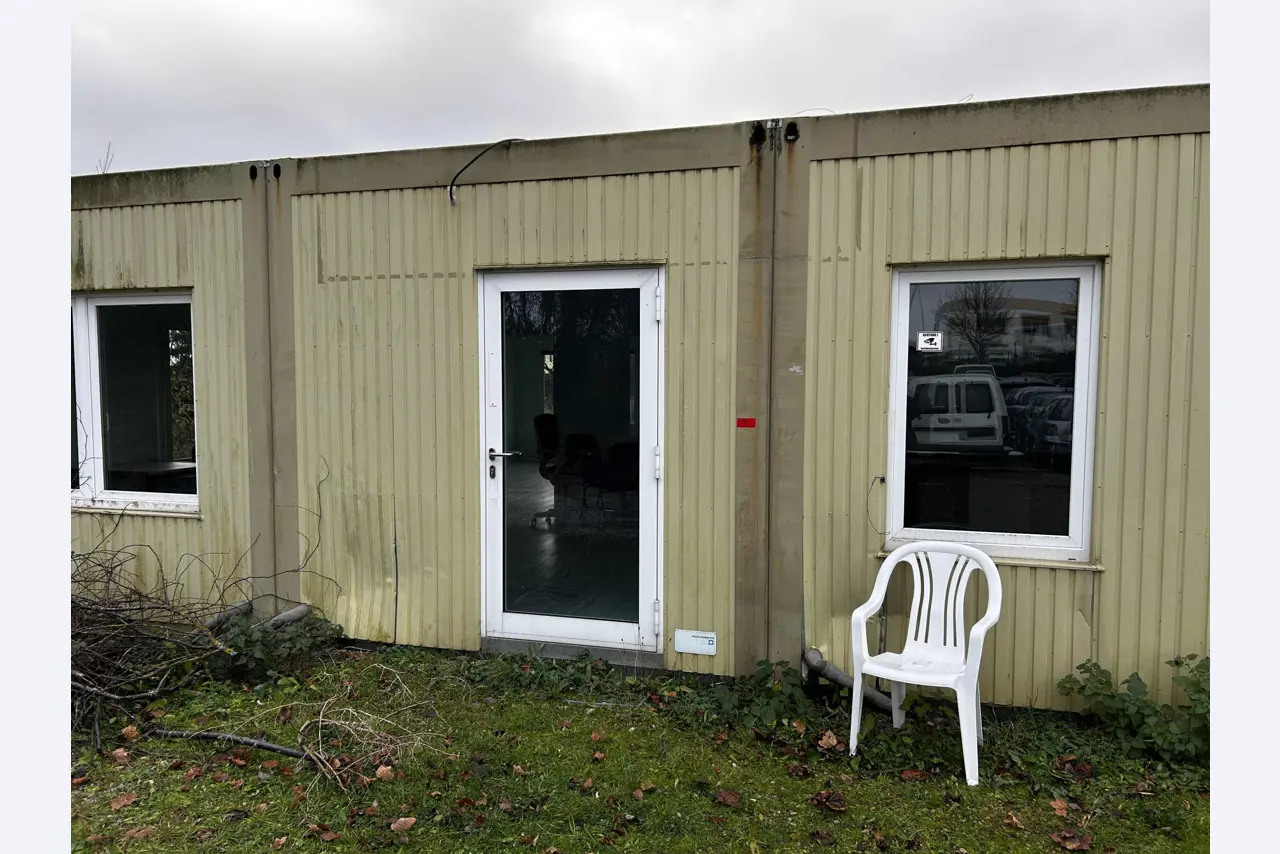 various cars, trucks, motorcycles, work machines and factory equipment-2