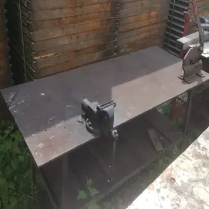 Werktisch