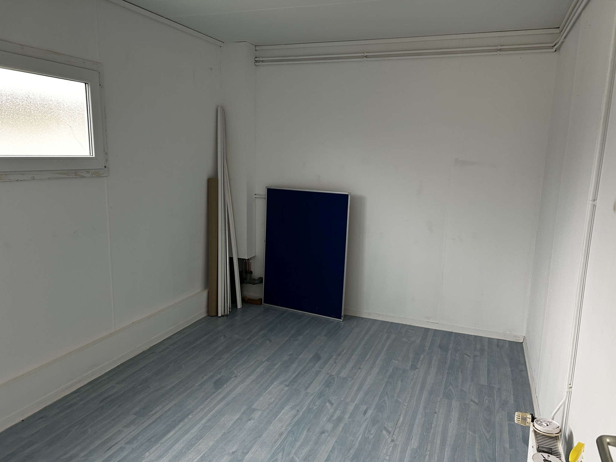 various cars, trucks, motorcycles, work machines and factory equipment-20