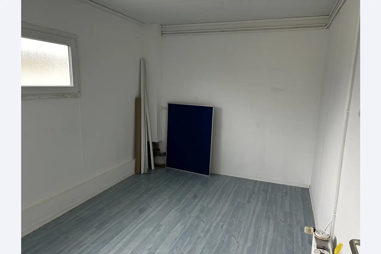 various cars, trucks, motorcycles, work machines and factory equipment-20