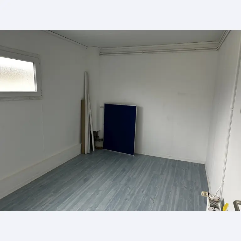 various cars, trucks, motorcycles, work machines and factory equipment-20