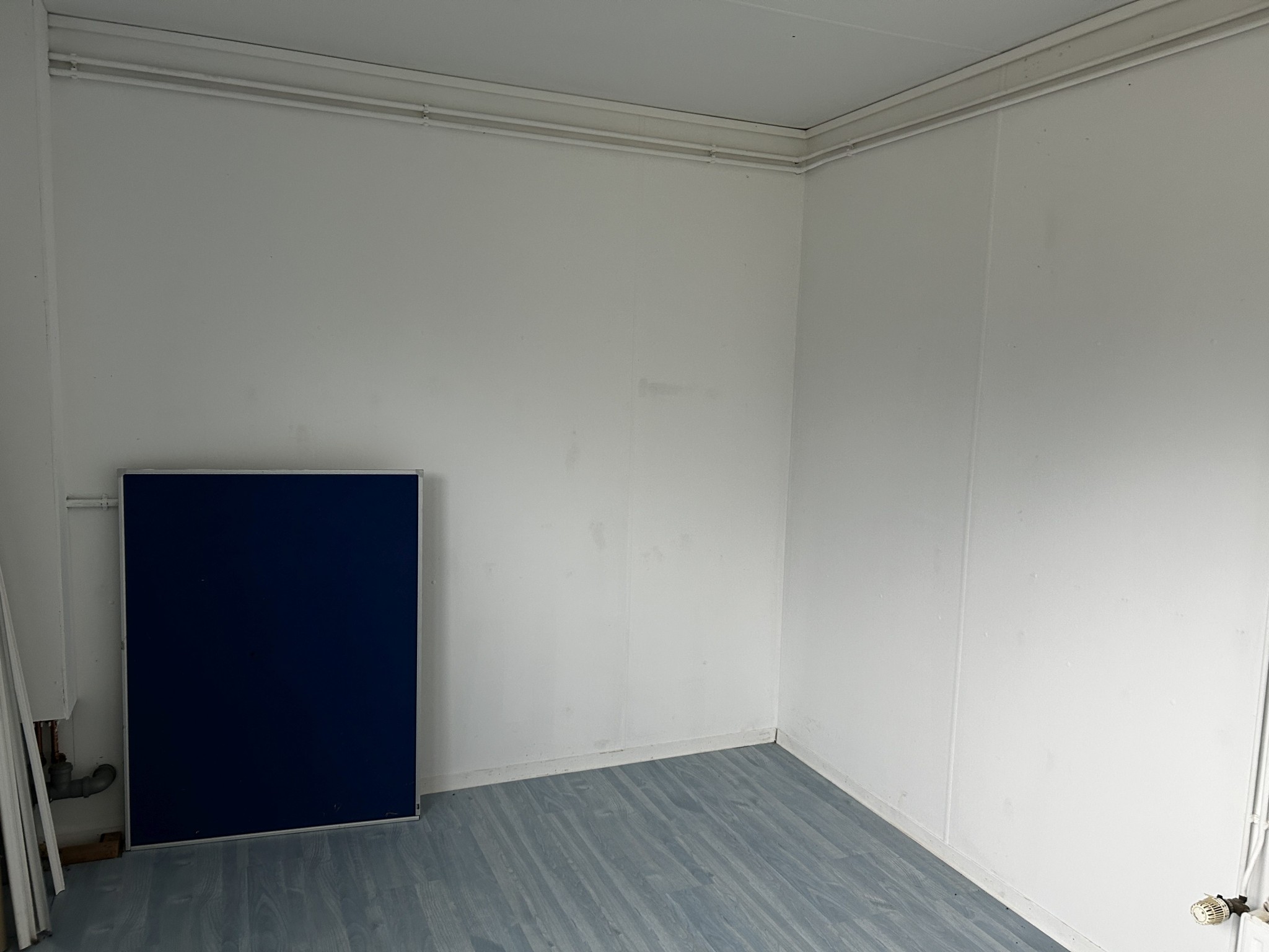 various cars, trucks, motorcycles, work machines and factory equipment-21