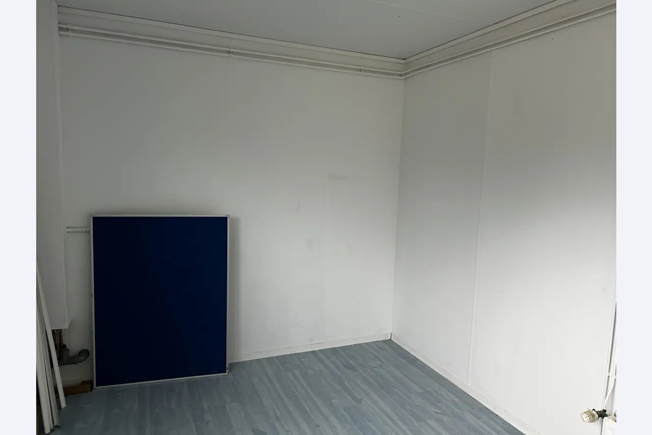 various cars, trucks, motorcycles, work machines and factory equipment-21