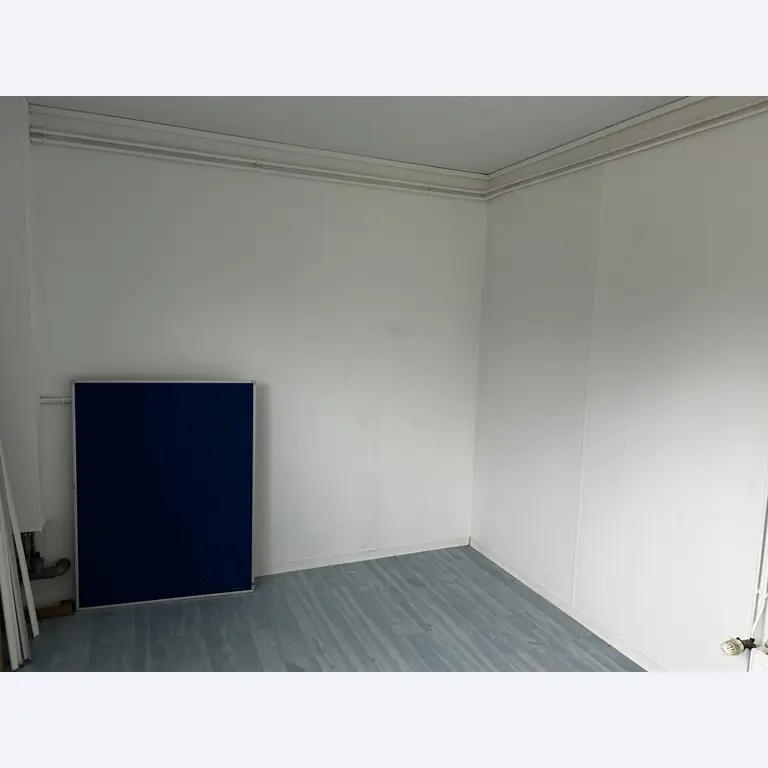 various cars, trucks, motorcycles, work machines and factory equipment-21