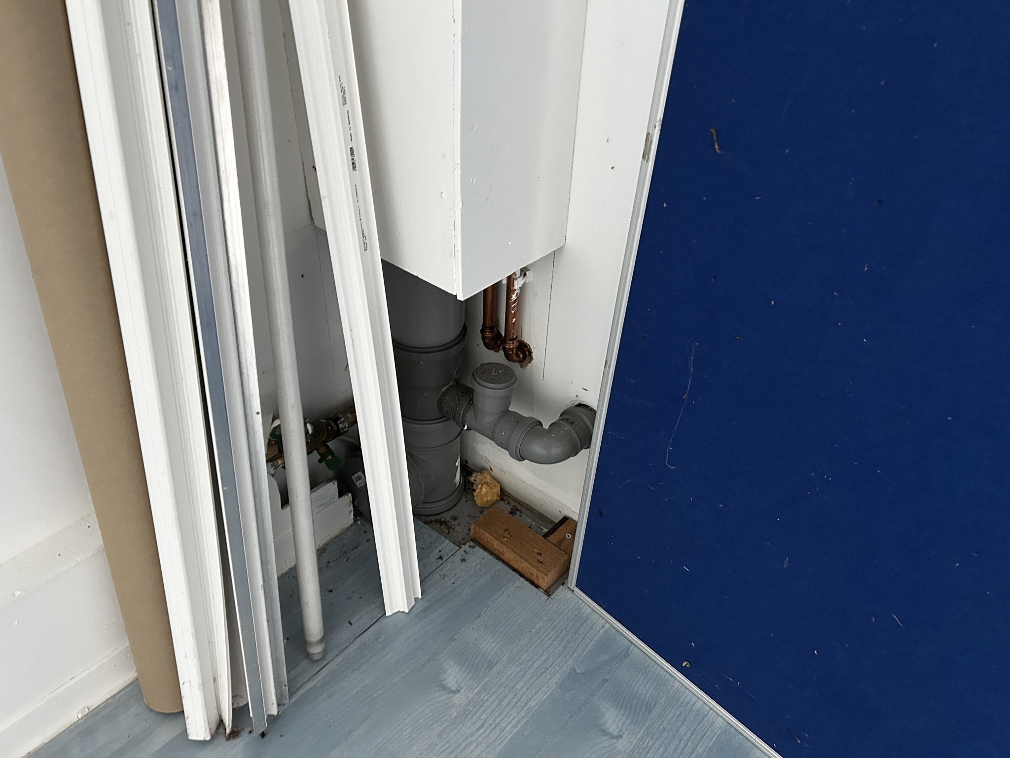 various cars, trucks, motorcycles, work machines and factory equipment-22