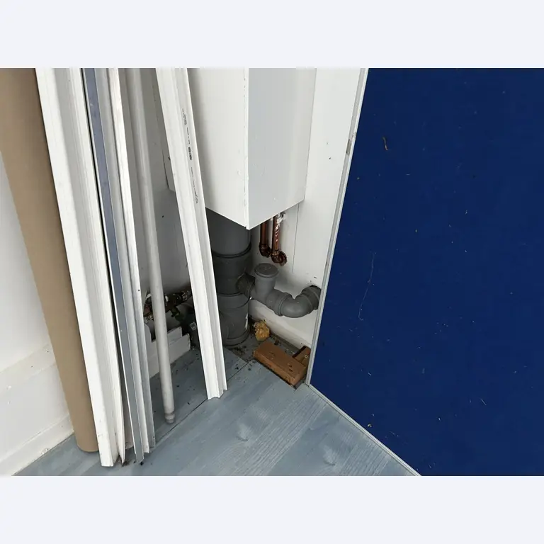 various cars, trucks, motorcycles, work machines and factory equipment-22