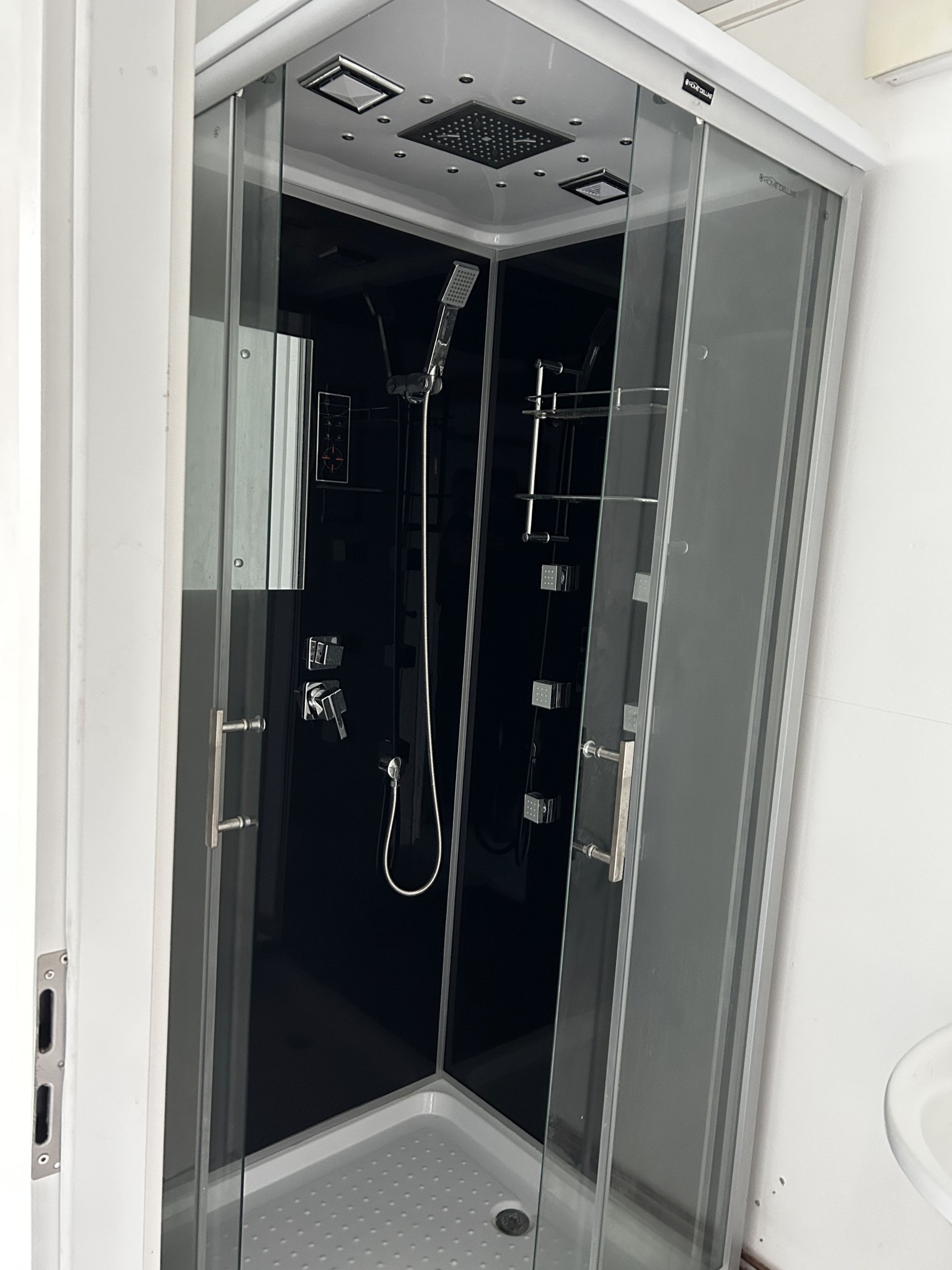 various cars, trucks, motorcycles, work machines and factory equipment-23