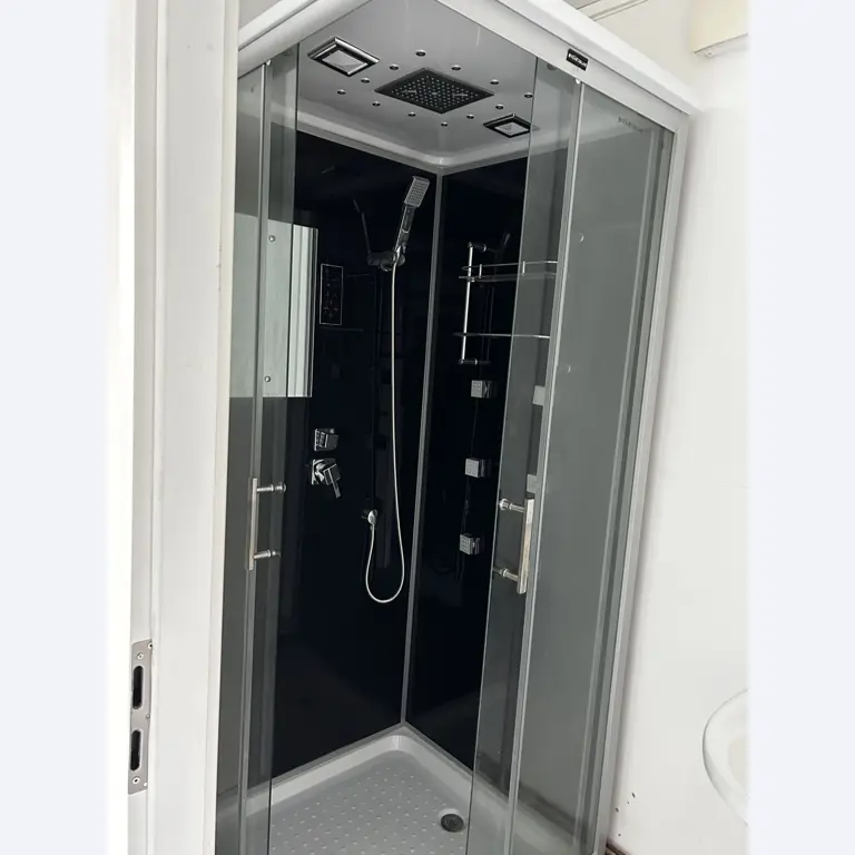 various cars, trucks, motorcycles, work machines and factory equipment-23