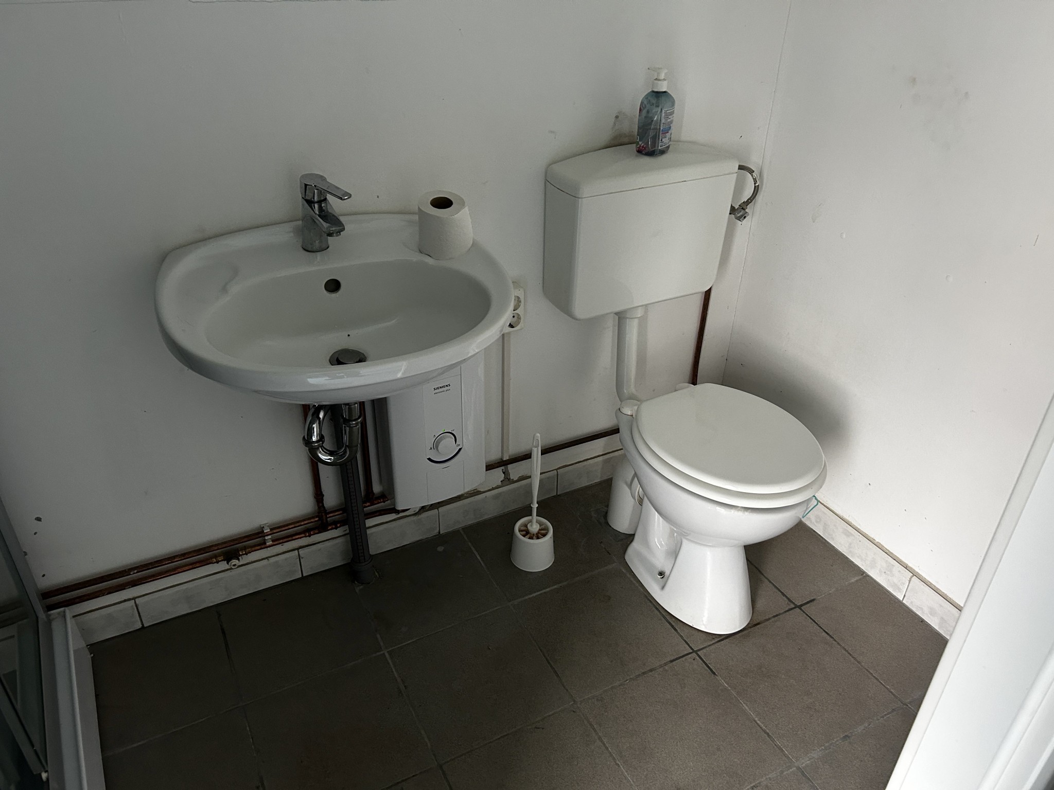 various cars, trucks, motorcycles, work machines and factory equipment-24