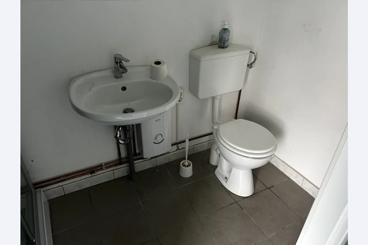 various cars, trucks, motorcycles, work machines and factory equipment-24