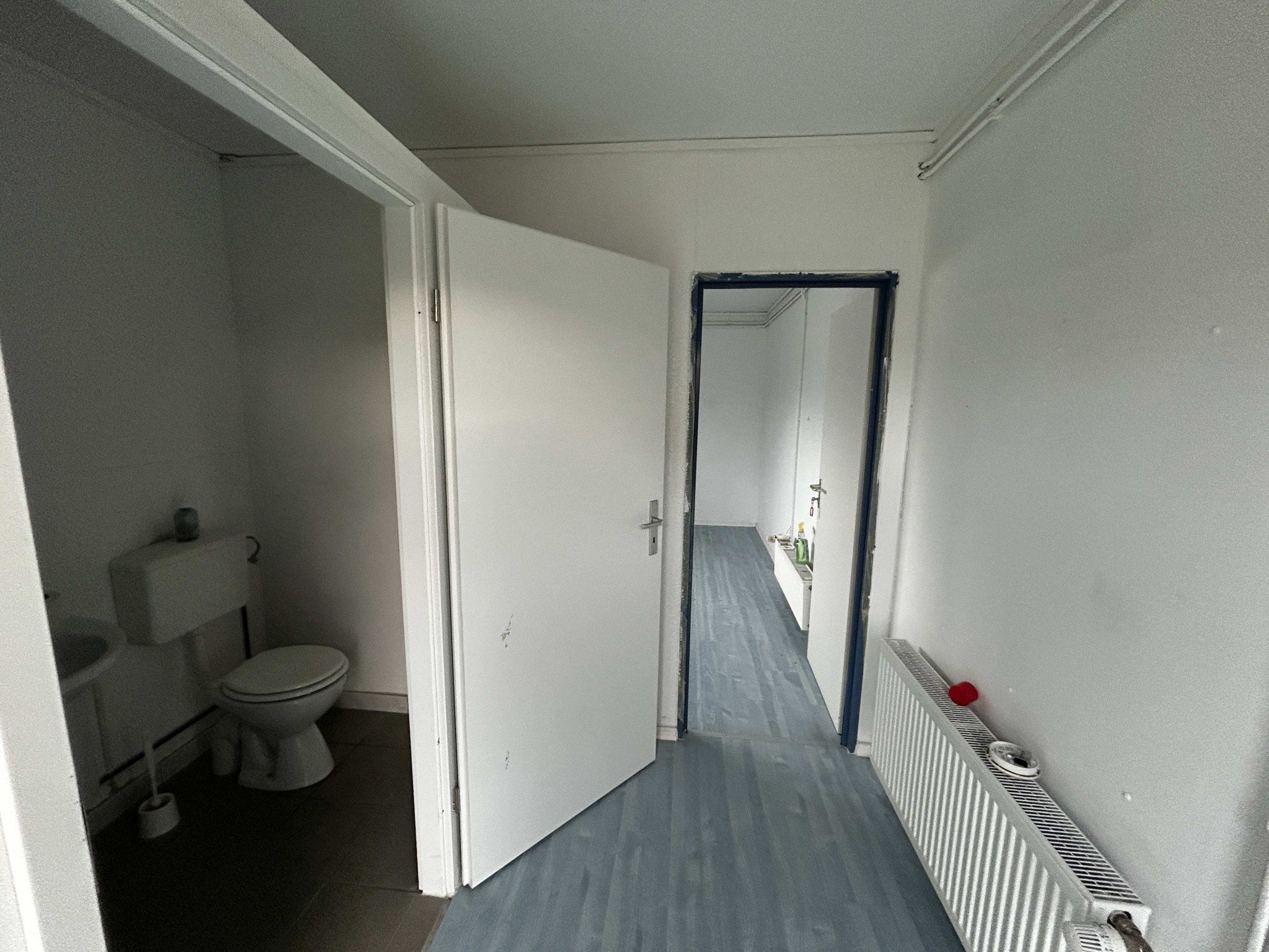 various cars, trucks, motorcycles, work machines and factory equipment-25