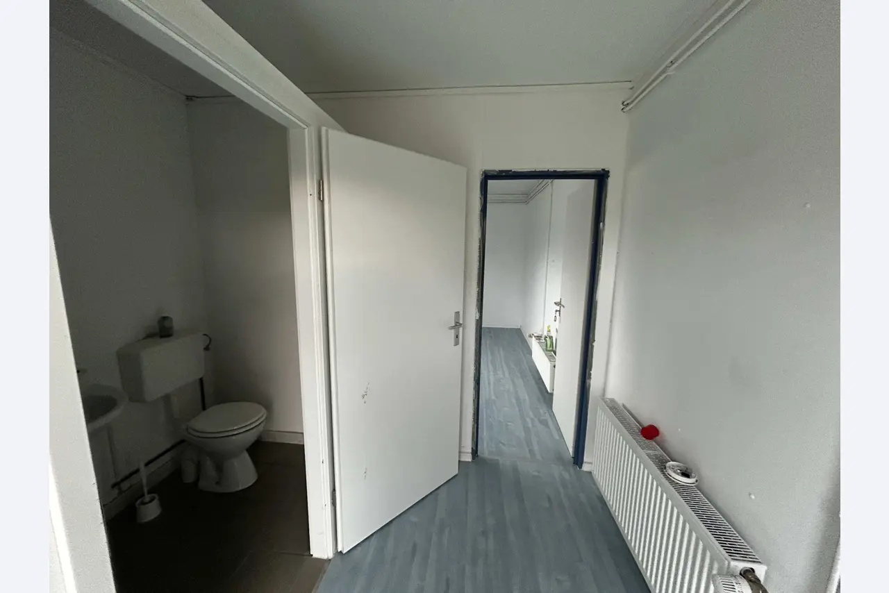 various cars, trucks, motorcycles, work machines and factory equipment-25