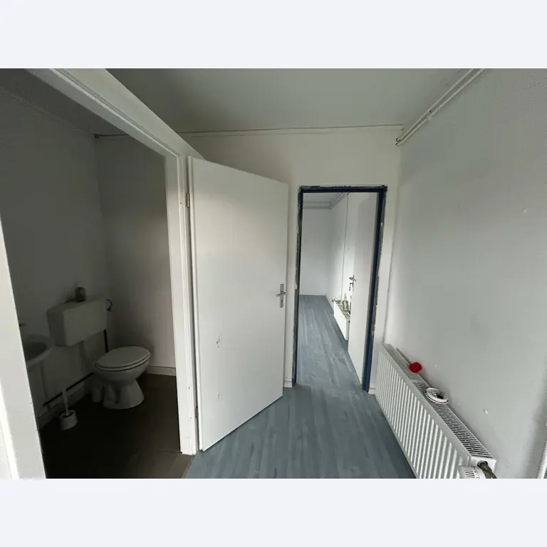 various cars, trucks, motorcycles, work machines and factory equipment-25