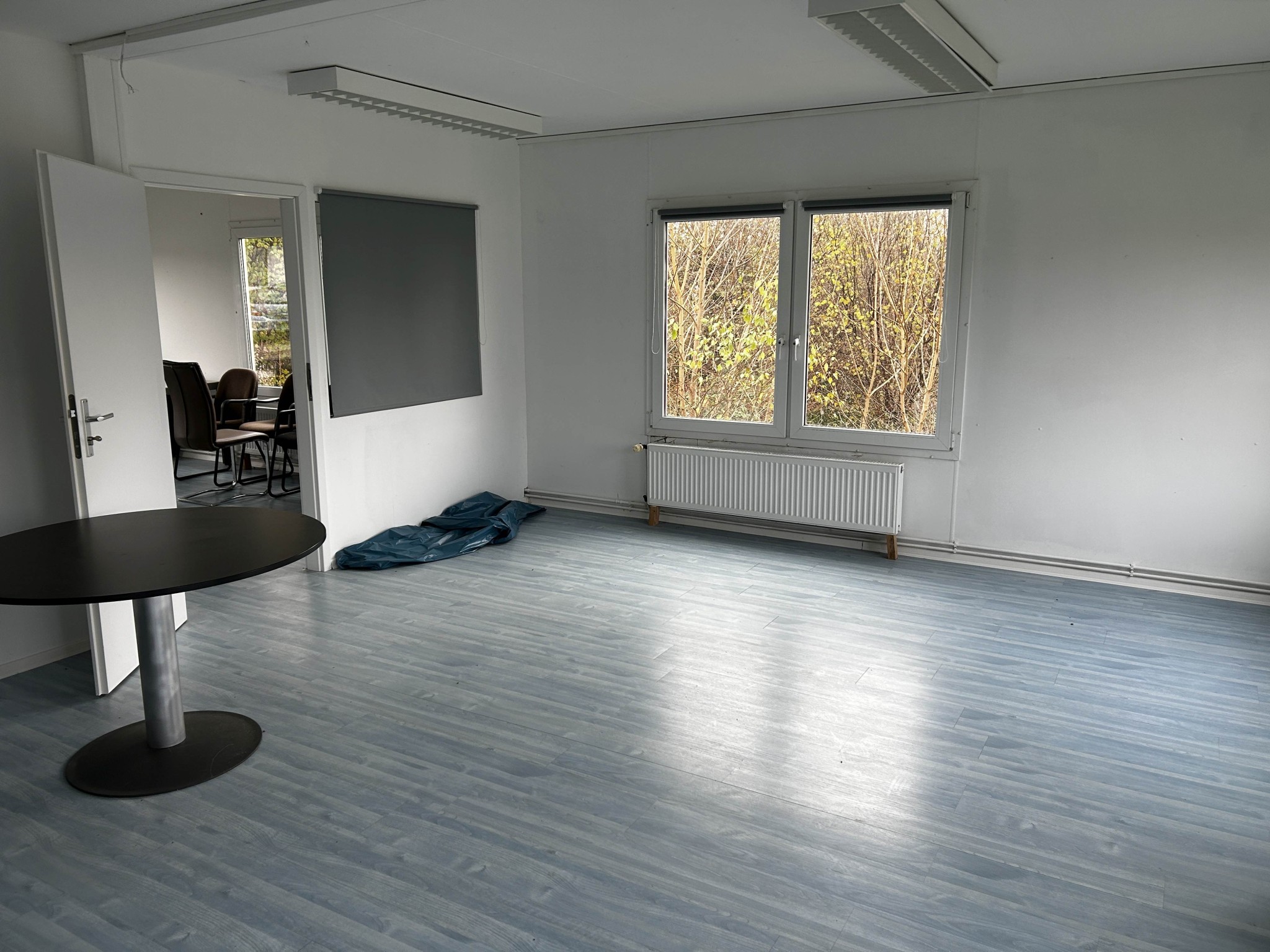 various cars, trucks, motorcycles, work machines and factory equipment-26