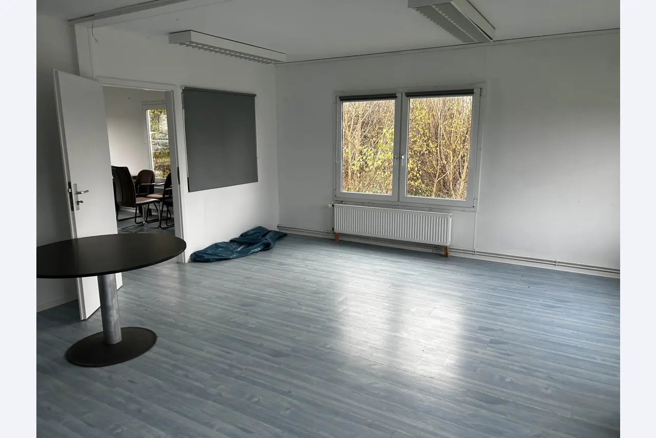 various cars, trucks, motorcycles, work machines and factory equipment-26