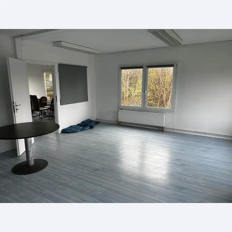 various cars, trucks, motorcycles, work machines and factory equipment-26