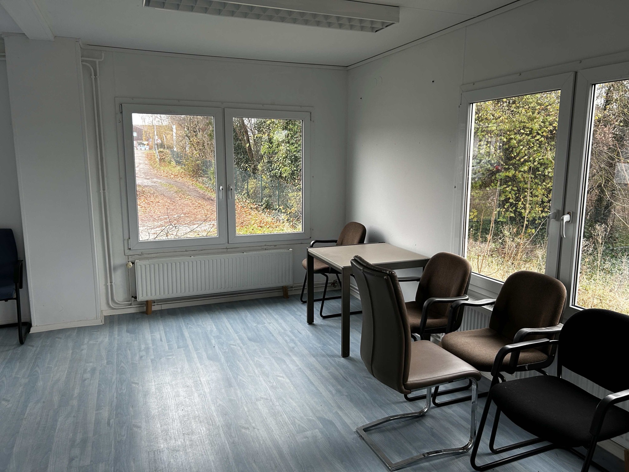 various cars, trucks, motorcycles, work machines and factory equipment-27