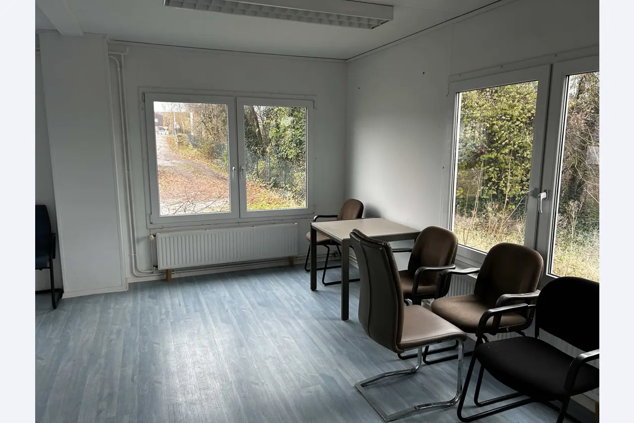 various cars, trucks, motorcycles, work machines and factory equipment-27