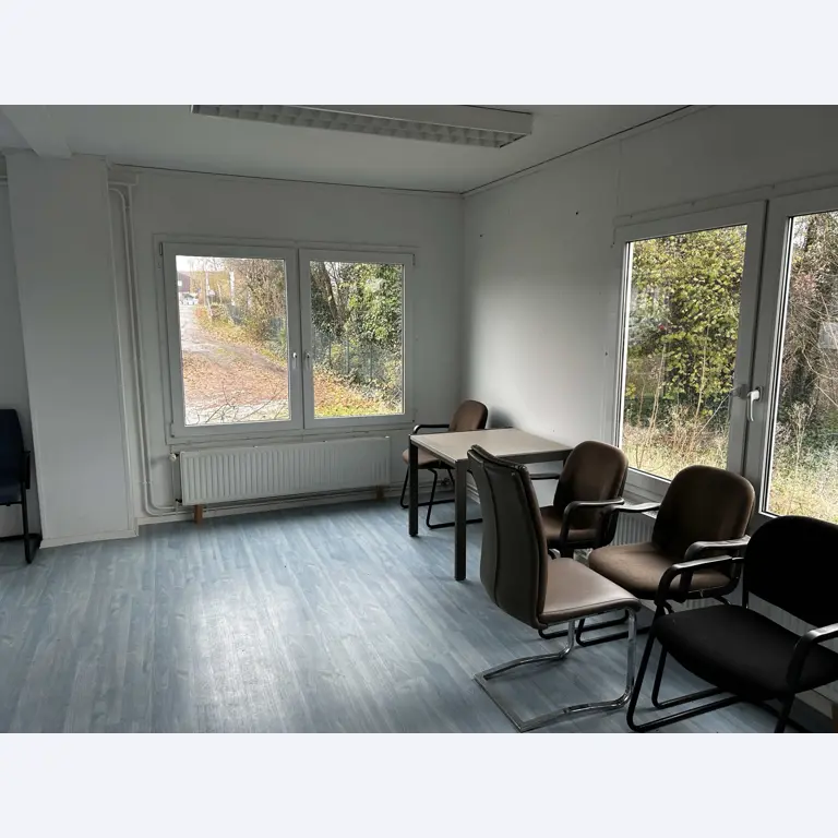 various cars, trucks, motorcycles, work machines and factory equipment-27