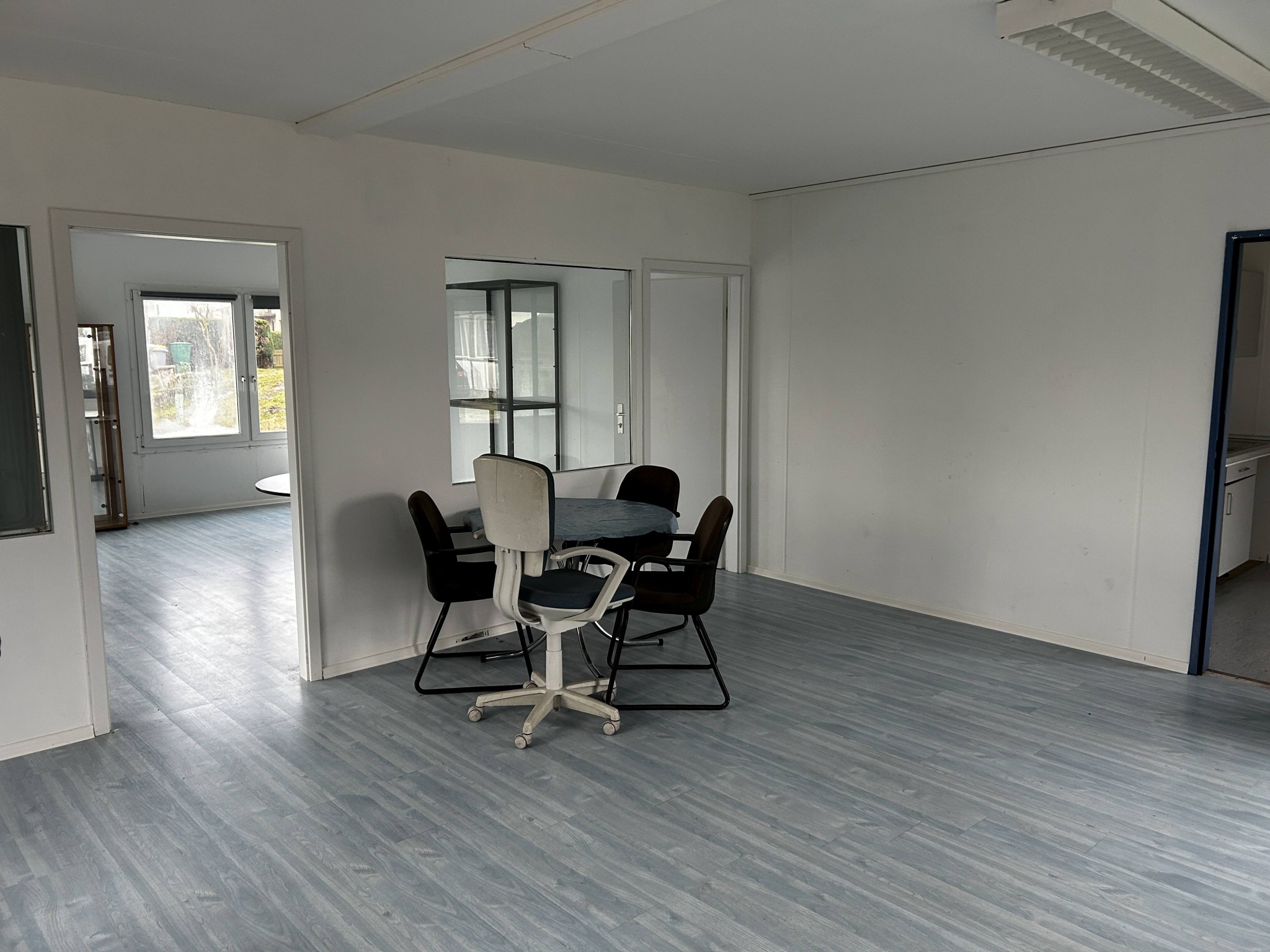 various cars, trucks, motorcycles, work machines and factory equipment-28