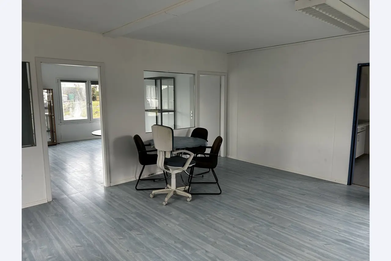 various cars, trucks, motorcycles, work machines and factory equipment-28