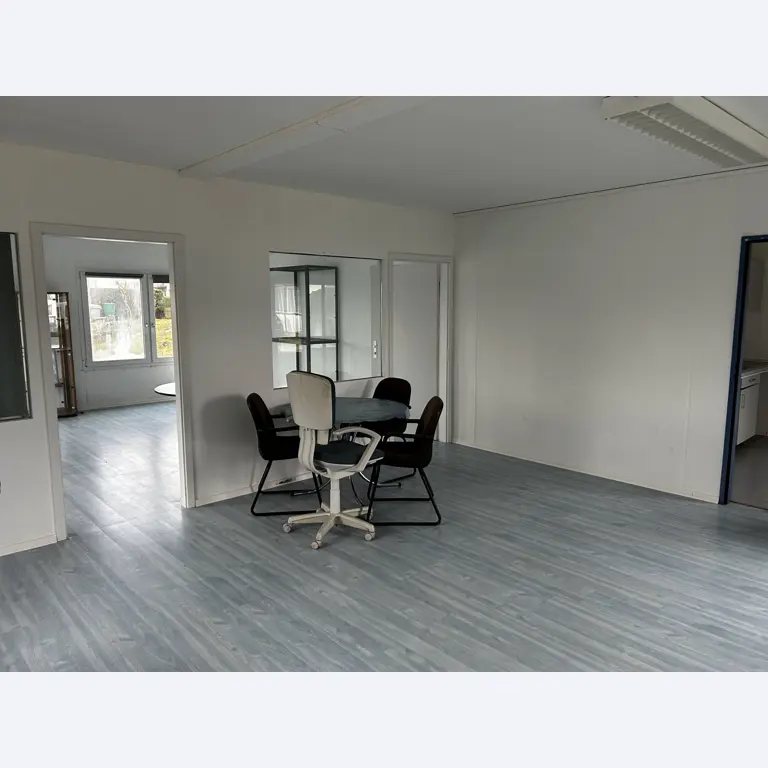 various cars, trucks, motorcycles, work machines and factory equipment-28