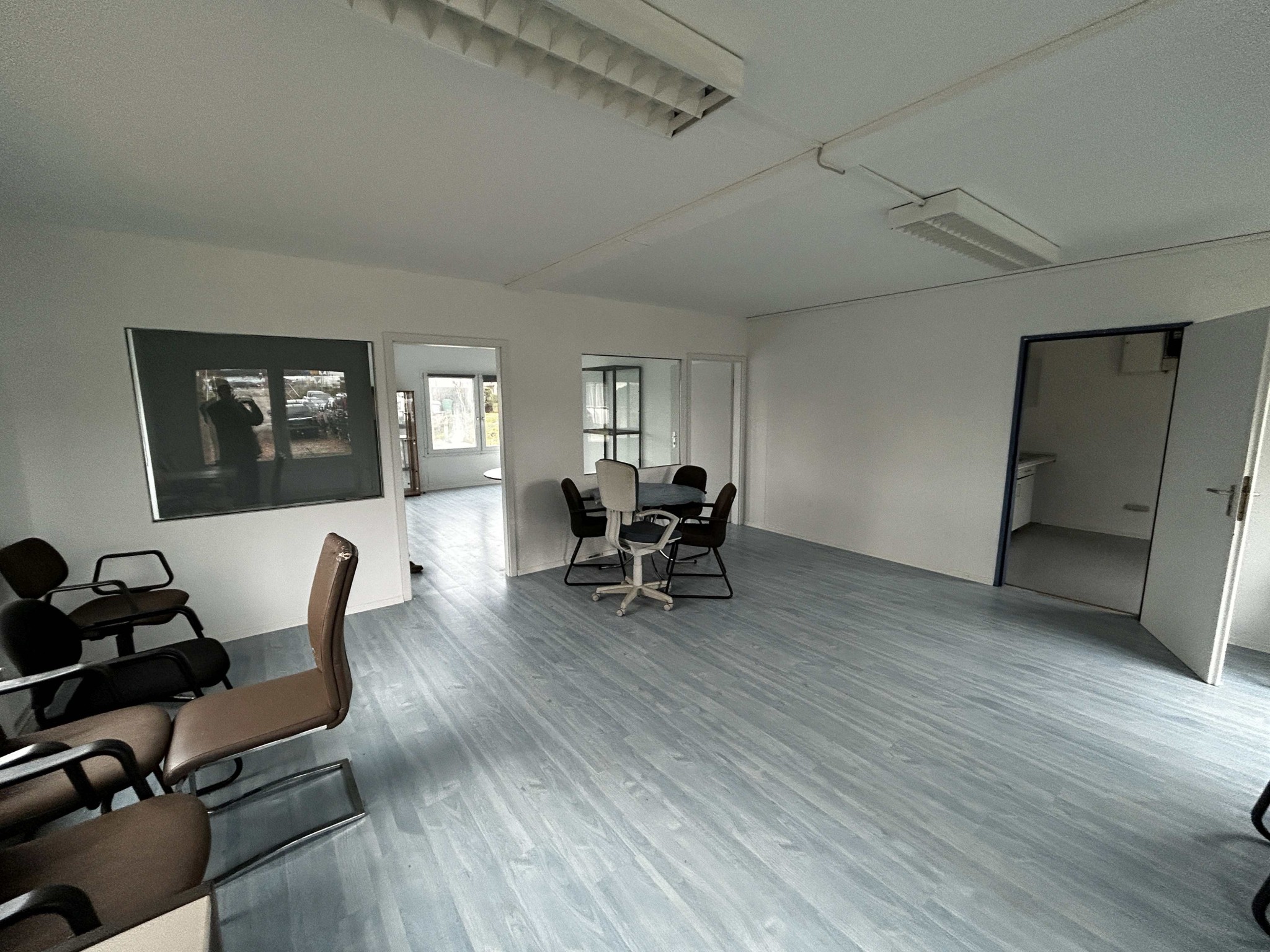 various cars, trucks, motorcycles, work machines and factory equipment-29