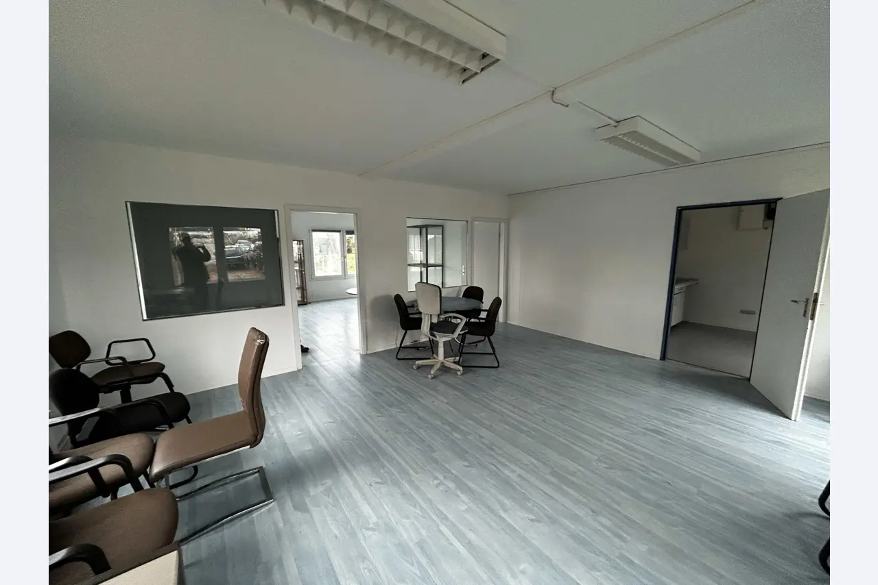 various cars, trucks, motorcycles, work machines and factory equipment-29