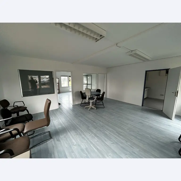 various cars, trucks, motorcycles, work machines and factory equipment-29