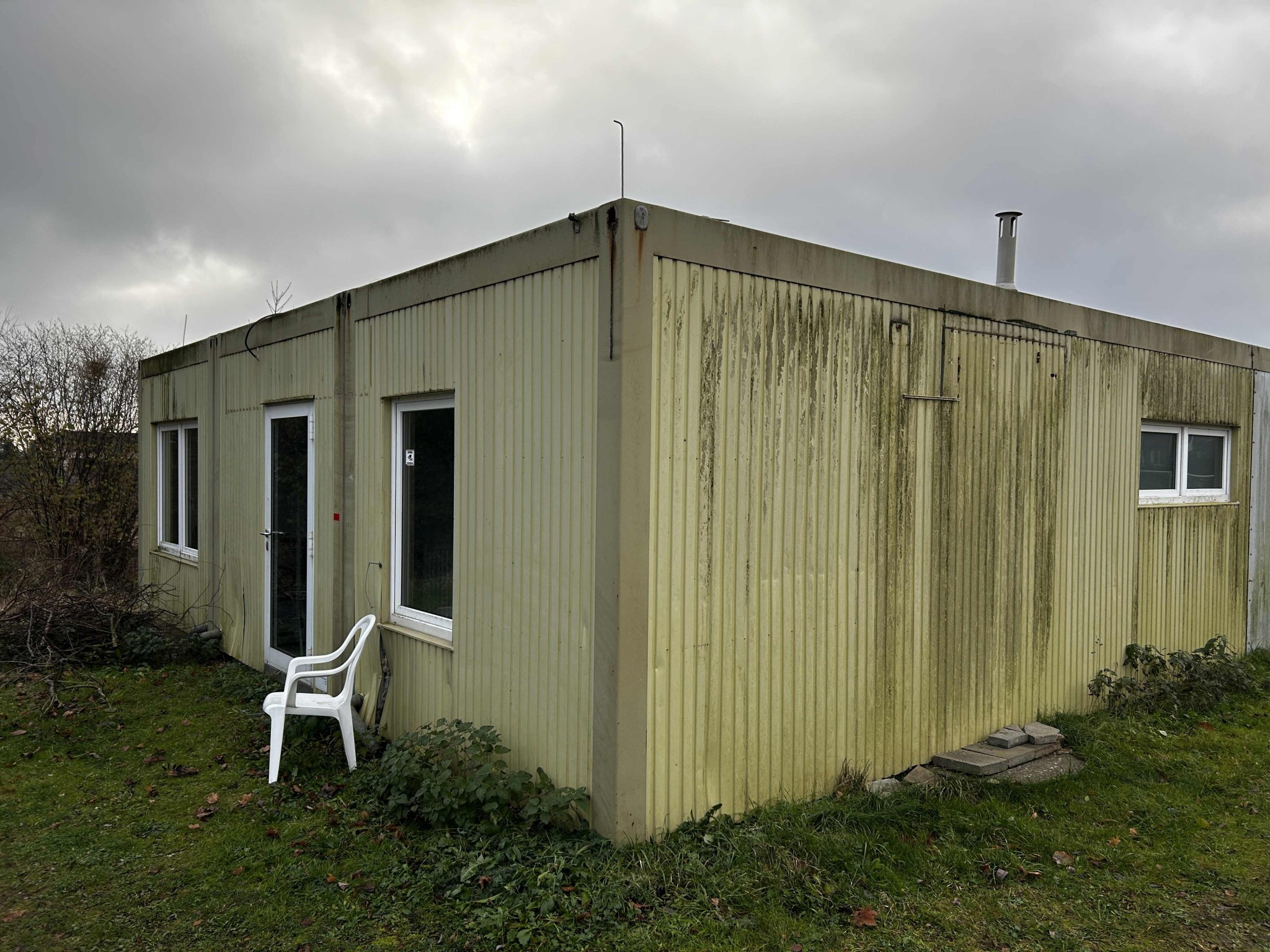 various cars, trucks, motorcycles, work machines and factory equipment-3