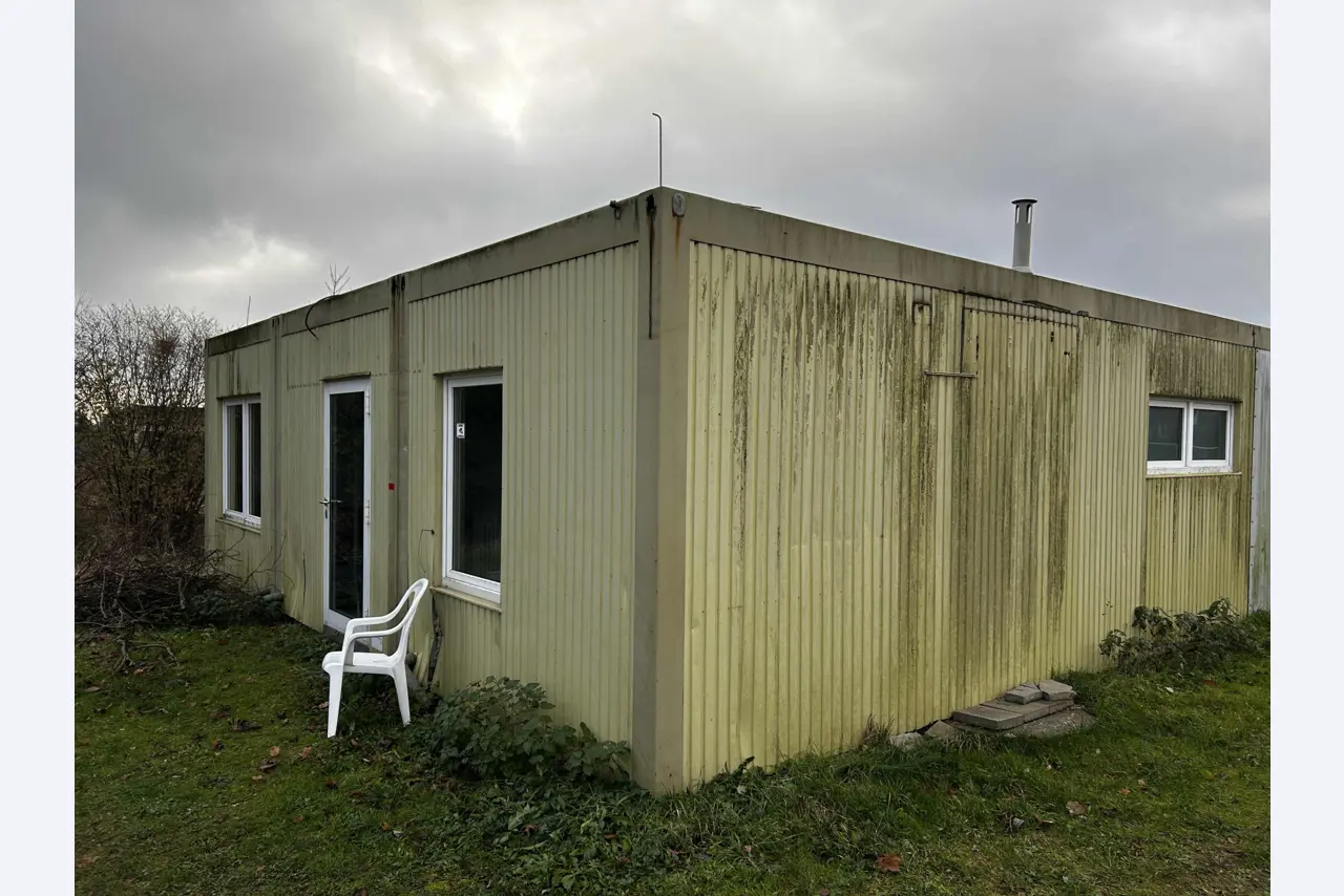 various cars, trucks, motorcycles, work machines and factory equipment-3